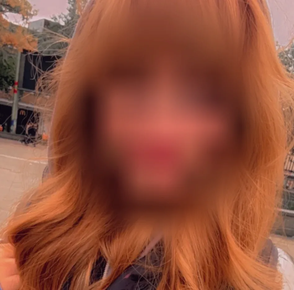 Elli, 31