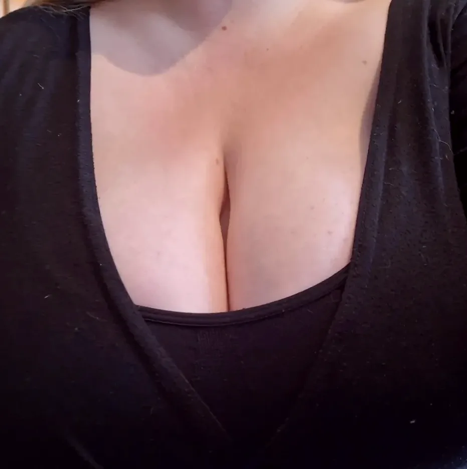 Jonna, 26