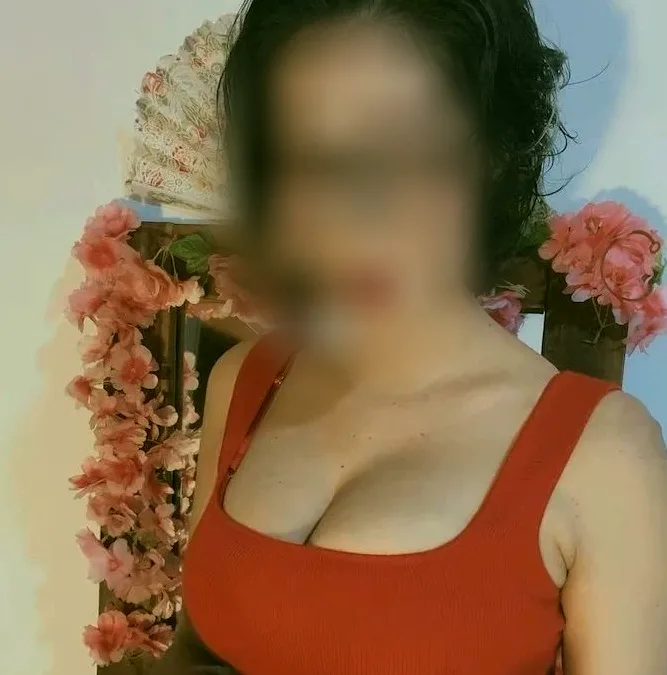 Katariina, 38