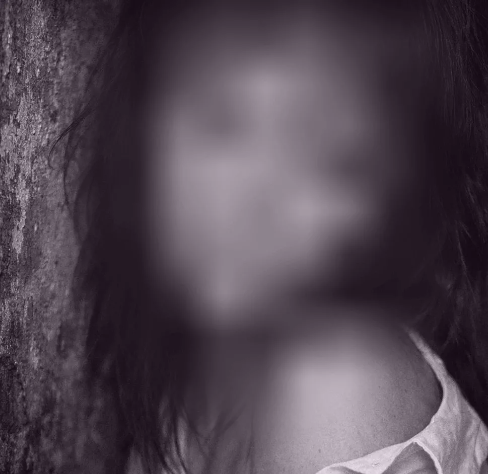 Linnea, 38