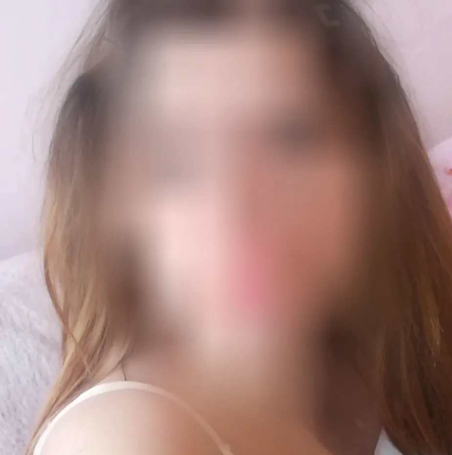 Netta, 35