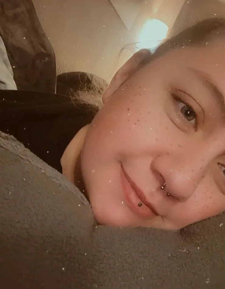 Niina, 27