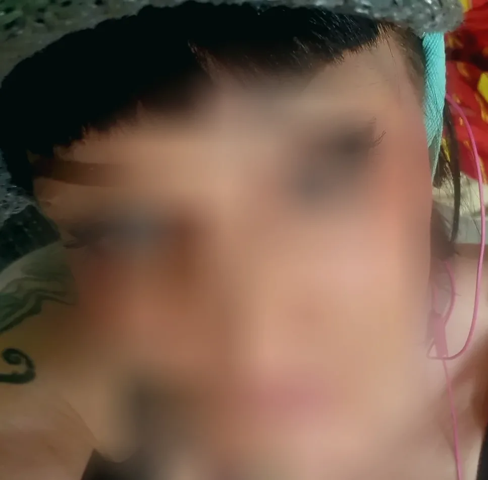 Salla, 36