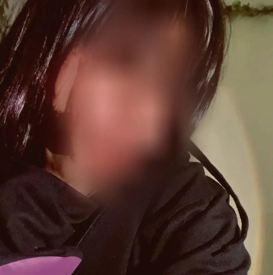 Veera, 18